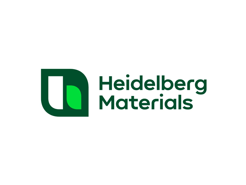 Heidelburg Materials UK 