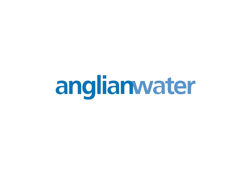 Anglian Water