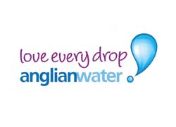 Anglian Water