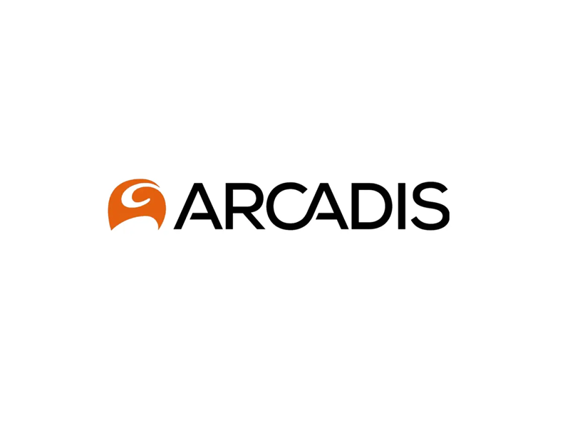 Arcadis