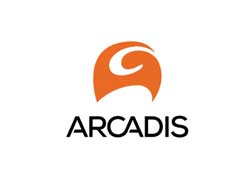 Arcadis