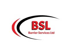 Barrier Services
