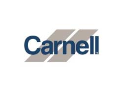 Carnell Group 