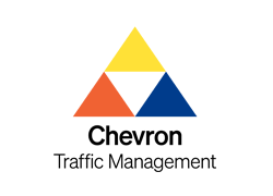 Chevron Traffic Management