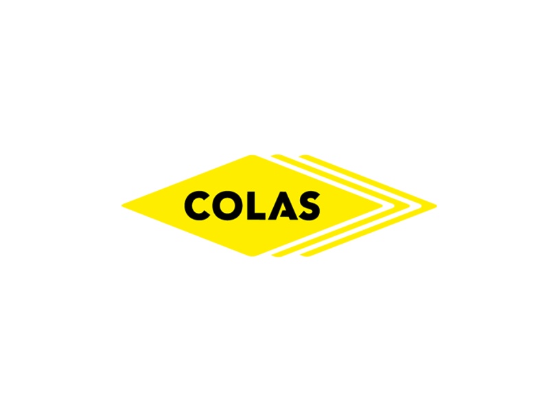 Colas