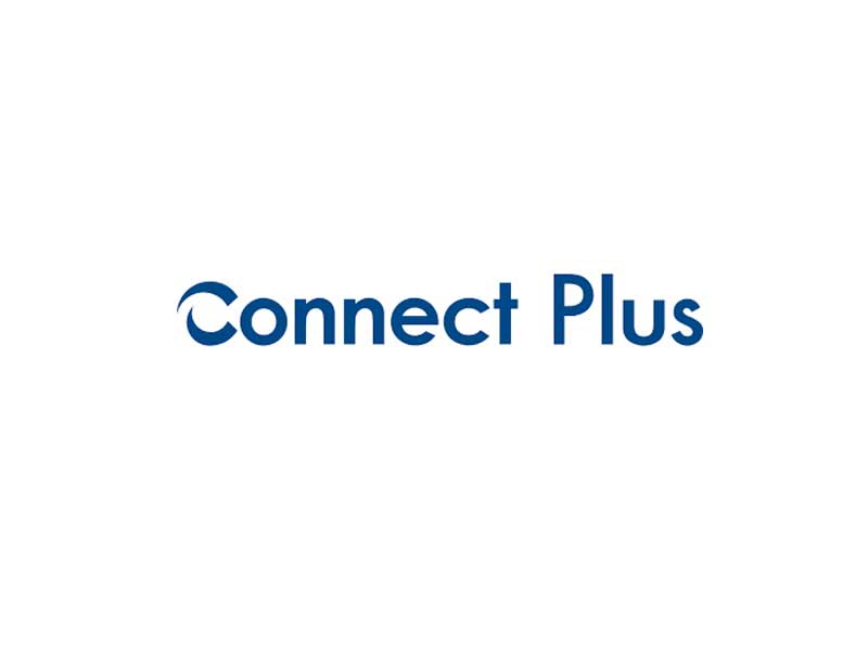 Connect Plus Connect Plus