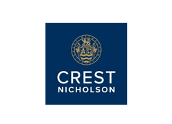 Crest Nicholson Crest Nicholson