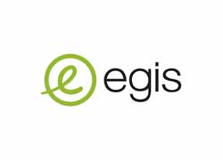 Egis Egis