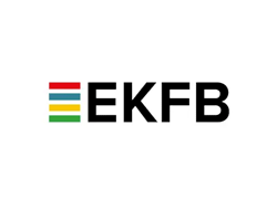 EKFB EKFB
