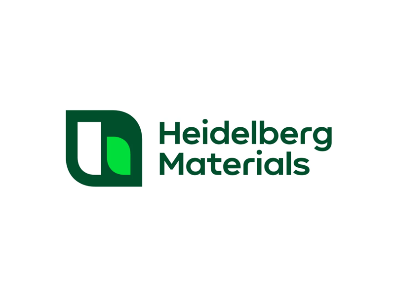 Heidelberg Materials