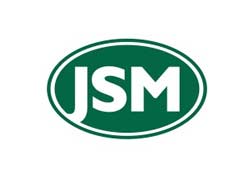 JSM Group