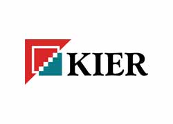 Kier Kier