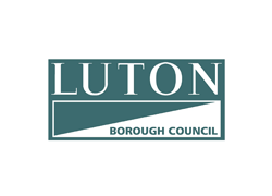 Luton Borough Council