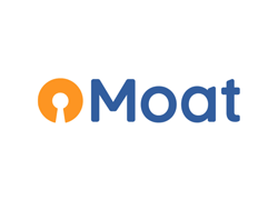 Moat Homes