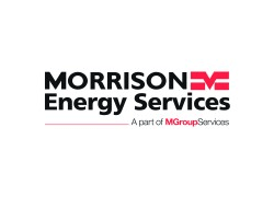 Morrison Morrison