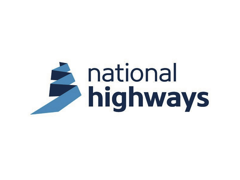 National Highways National Highways