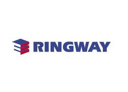 Ringway Ringway