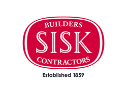 Sisk Sisk