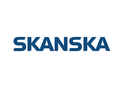 SKANSKA SKANSKA
