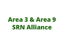 SRN Alliance SRN Alliance