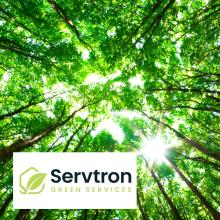 Chevron Green Services Joins Servtron Environmental Services Group