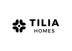 Tilia Homes Tilia Homes