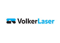 Volker Laser Volker Laser