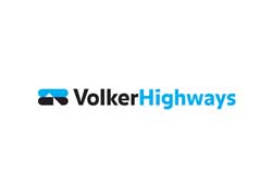 Volker Highways Volker Highways