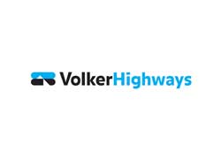 Volker Highways