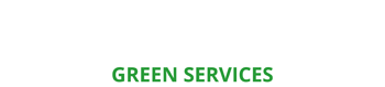 Chevron Green Services